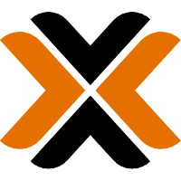 Proxmox VE virtualization platform logo - VM2Cloud managed Proxmox services